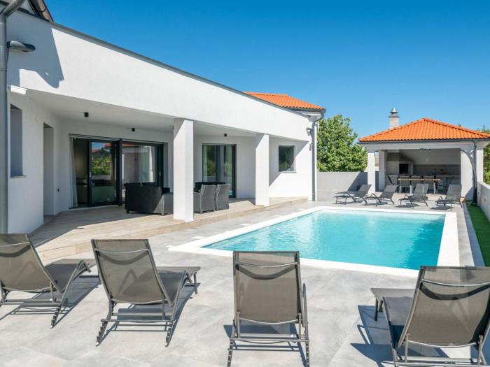 Holiday Home Villa Speranza by Interhome