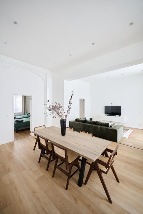 Toison dOr & saunna 2