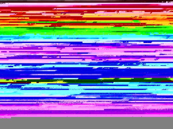 Holiday Home Villa Dante by Interhome