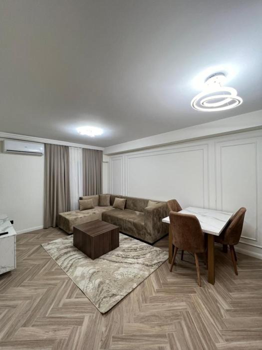 Stylish & Comfortable Apartment 1