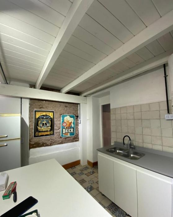 Loft-san isidro- Catamarca