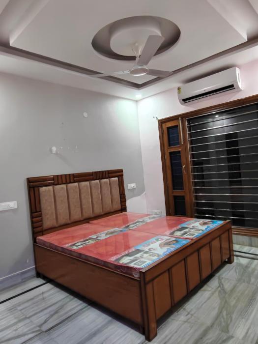 Homestay Mohali