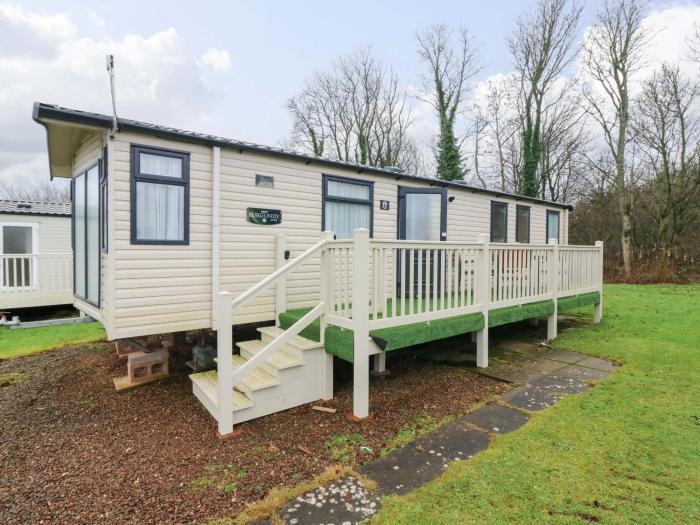 Caravan number 77