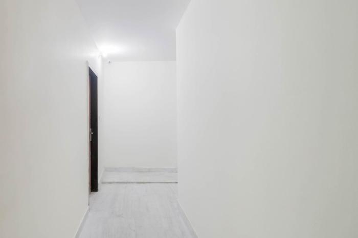 Hotel O Grand Residency