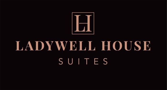 Ladywell House Suites - Chinatown - Self Check-in