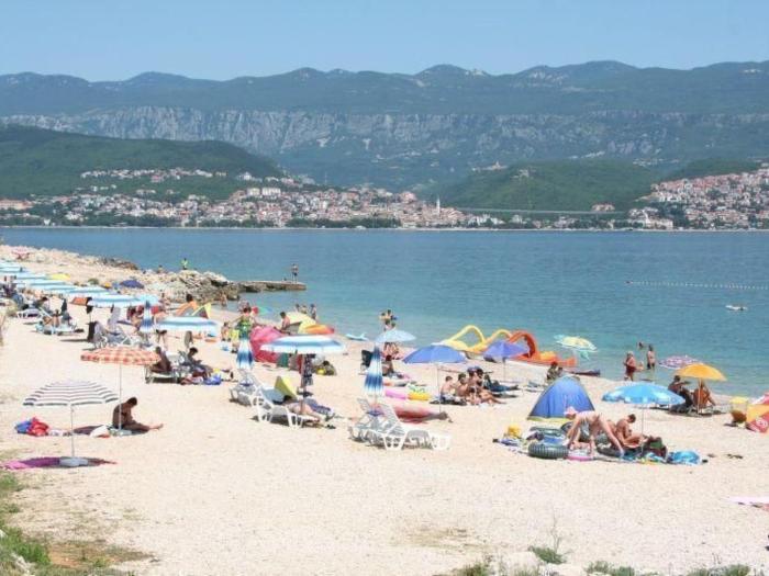 Apartment Svoboda 2 by Interhome