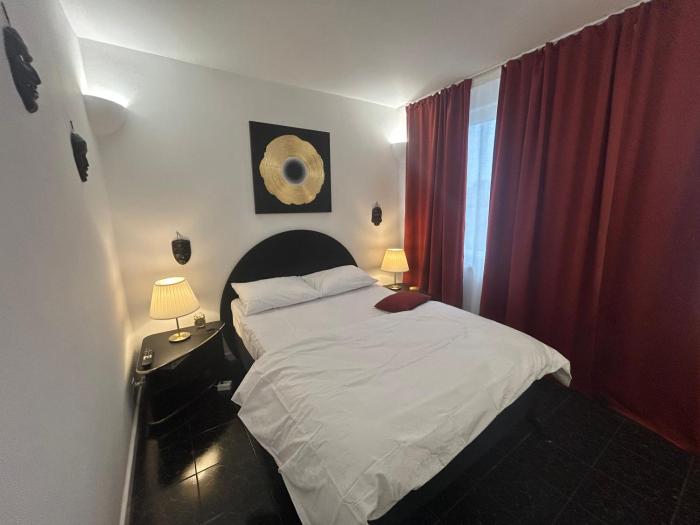 SkyView-Atheneu-Sala Palatului