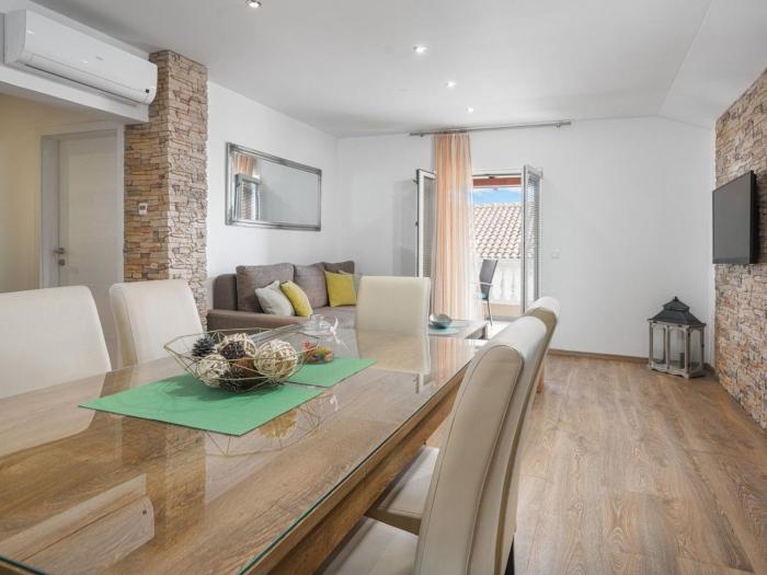 Apartment A4 a by Interhome