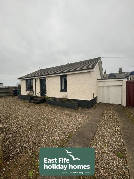 Admiralty Lane - No 4