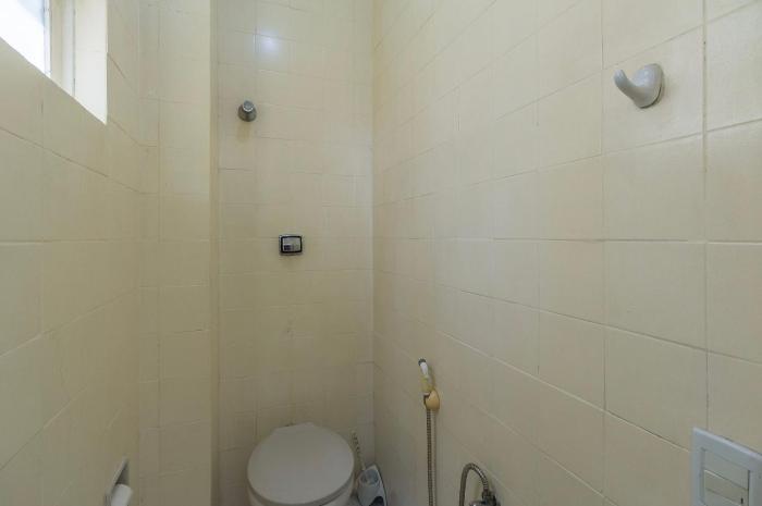 Moinhos De Vento - Dinarte Ribeiro