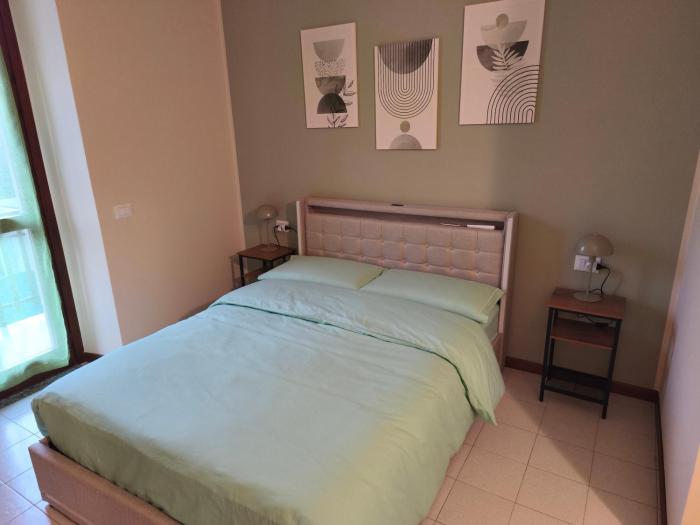 Burro e Salvia Home - Case e Gusto