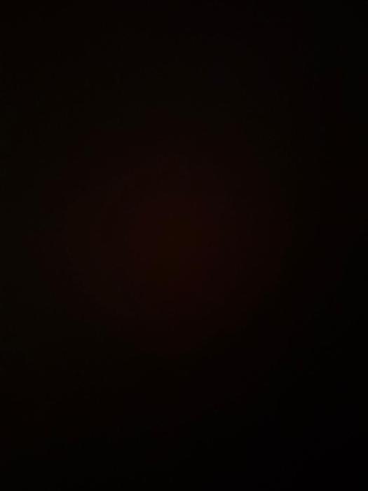 شاليهات العارض