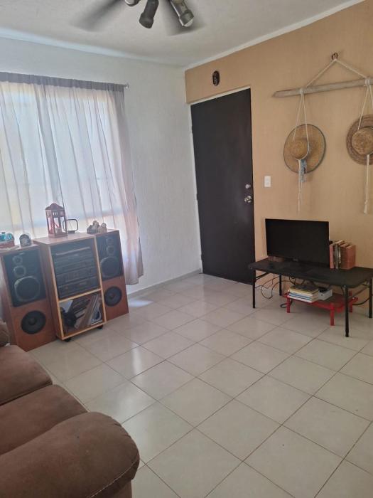 Comfortable and nice house in Caucel