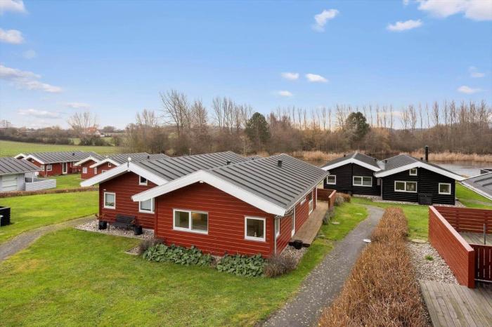 LL263-Tranekaer-Dagelokke-Marina-3-K