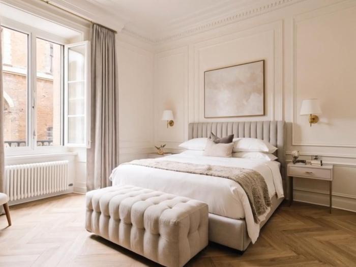 Aurea Prestige Apartment