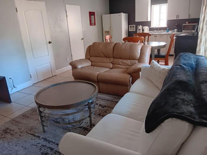 GpL 3115 B Family-Friendly Home