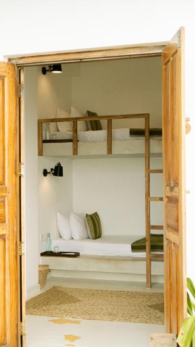 Soul & Surf Sri Lanka