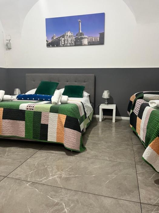 La torre del duomo 2