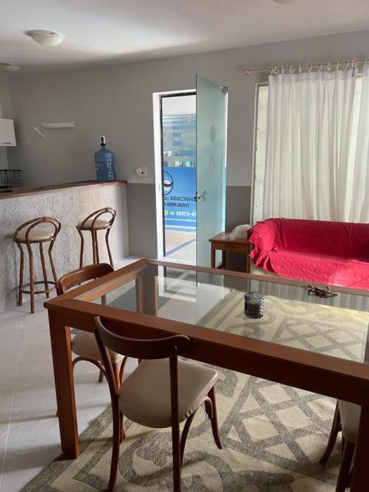 Studio Lagoa da Conceição