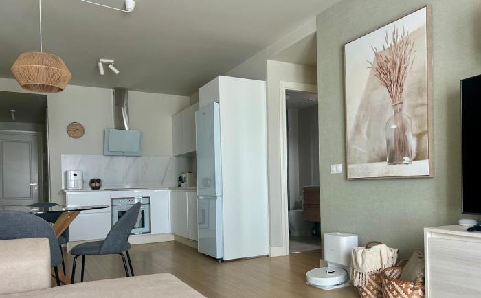 El Rincón del Charco