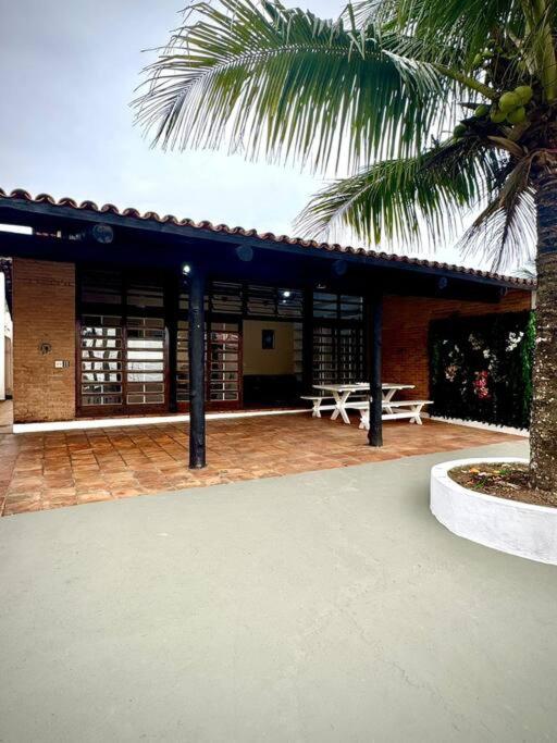 Casa na Praia dos Pesacdores