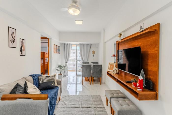 Aloha 181 - Pet Friendly