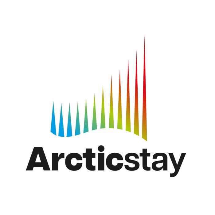 Arcticstay 23A