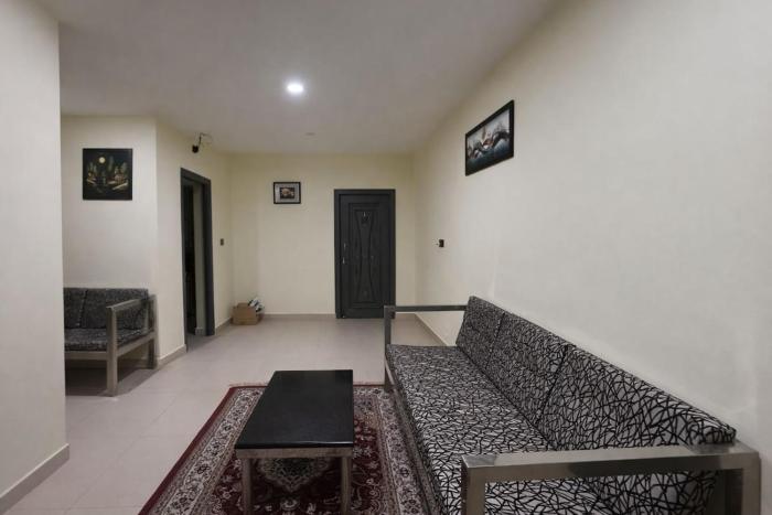 Spacious 6 Bedroom Villa for Families & Group stay