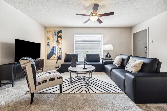 Spring Specials Rodeo World Cup Galleria Unit 223