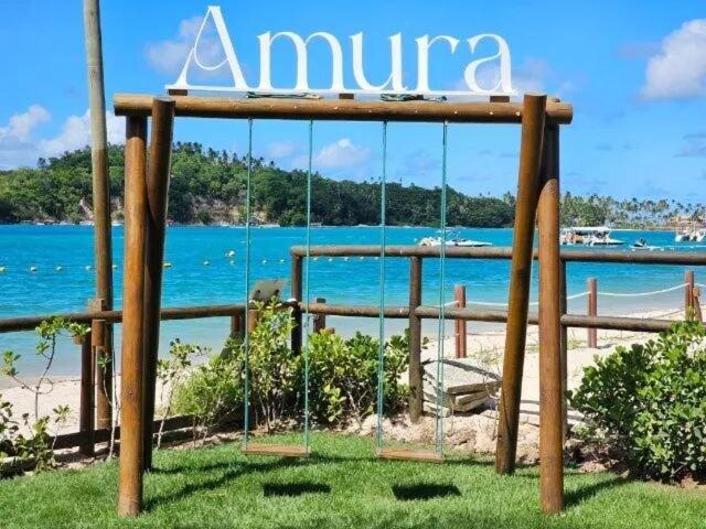 Amura Carneiros 206C