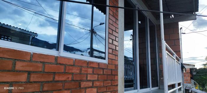 Apartamento Lago Calima