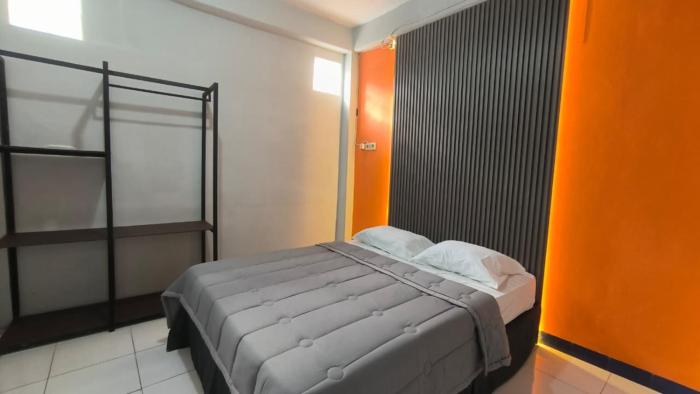 Jelita Family Living