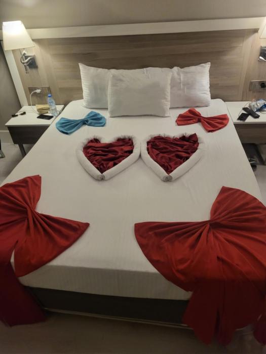 Jadores Home Alexandroupolis City