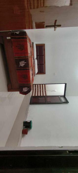 Hotel O by OYO Hotel Yadav