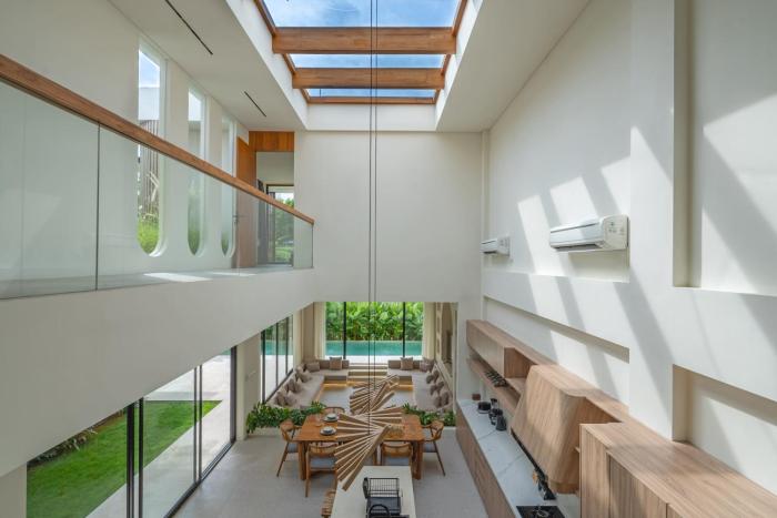 Sona Villa by Betterplace