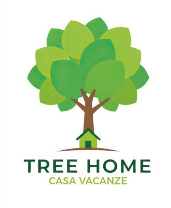 Tree home