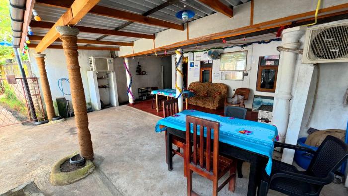 Little House Inn Anuradhapura