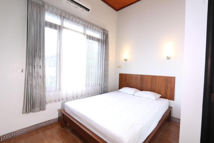 Gatra Hotel Menara Kudus