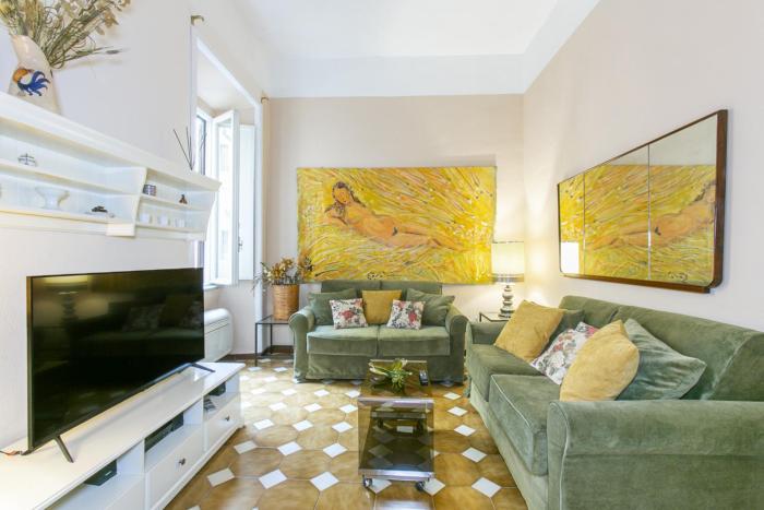 Dimora Luci Di Aurora