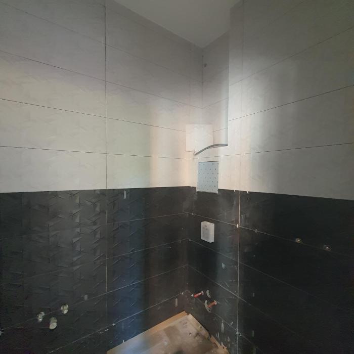 F2 jusquà 5 personnes