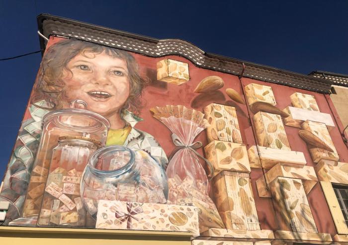 La CIGALE - Centre ville Montélimar