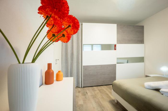 La Corte di Giovanna