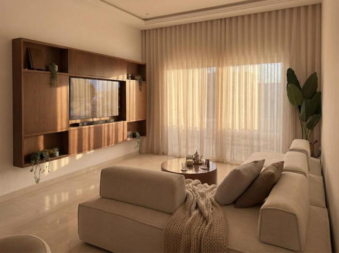 MHMH Residence Martil