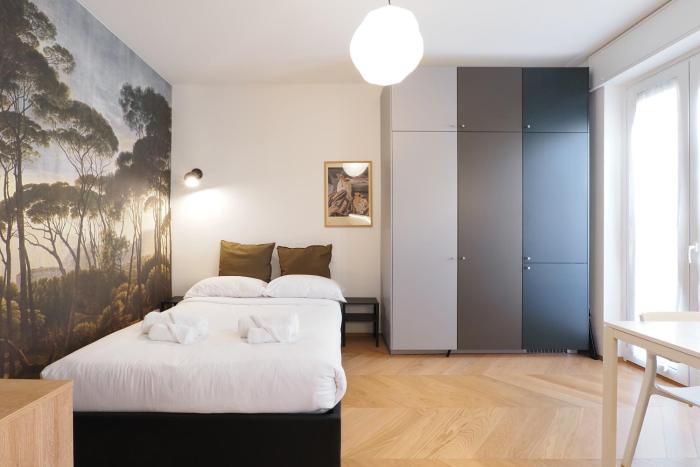 PrimoPiano - Monfalcone