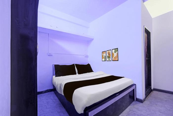 Hotel O by OYO Sanwariya