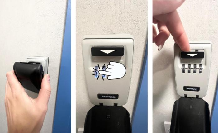 Lor bleu Pontivy- Balnéothérapie - Jardin - Centre - Wifi