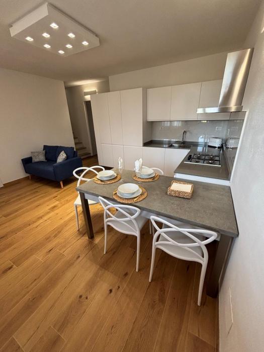 Mugello Circuit & Florence charm