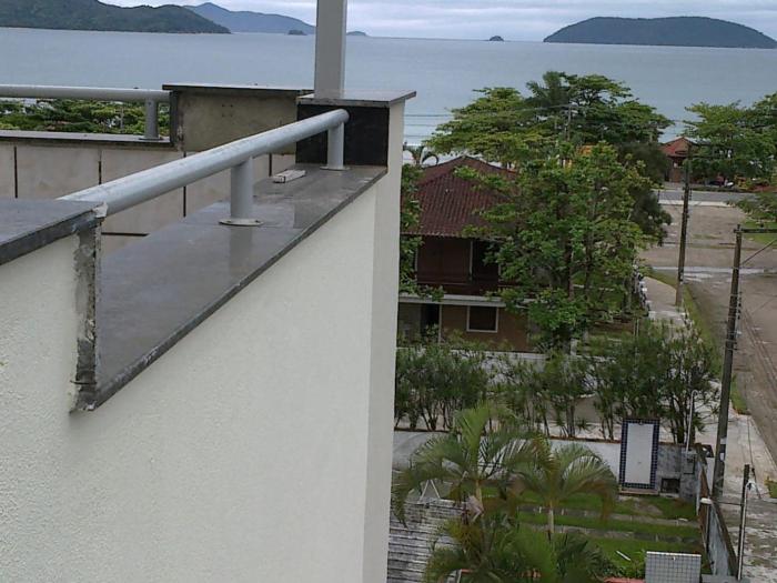 Condominio Residencial Primavera