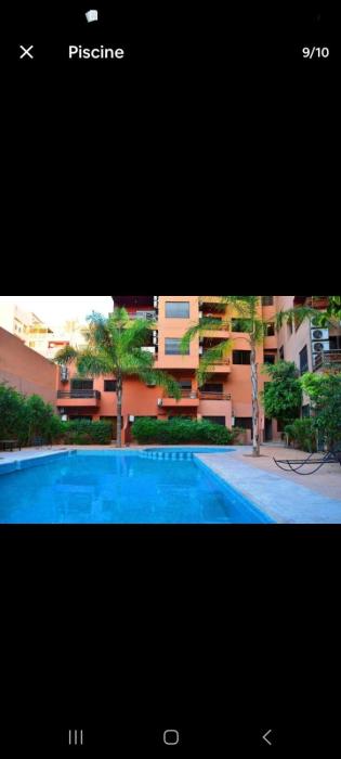 Lhivernage andalouse 4