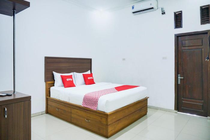 Dancenter Kanajiwa Guesthouse 1